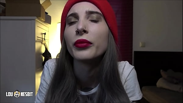 Play MP4 - Nike Shoe Slave Training&comma; Fetish Lou Nesbit&comma; Lia Louise