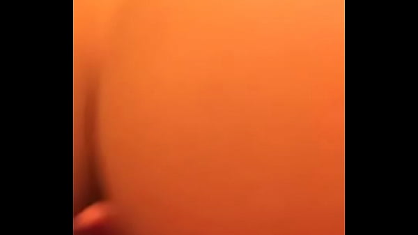 Tetas con full baile