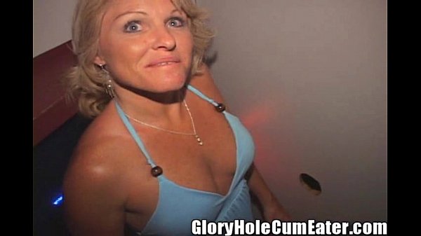 Play MP4 - Three Hole Slut Jackie Gloryhole Double Creampie Pussy and Ass