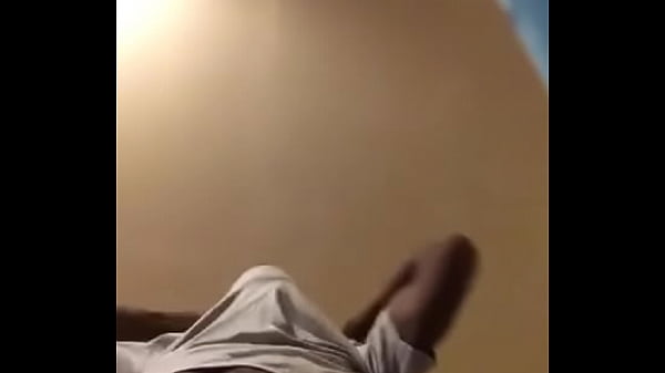 Play MP4 - Verification video