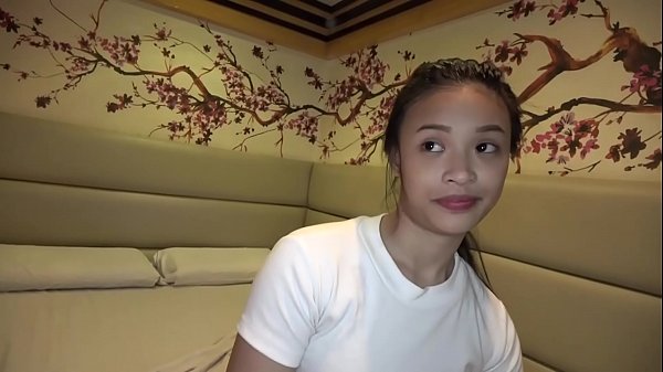 Play MP4 - At last it was creampie&period; She forgave me&period;