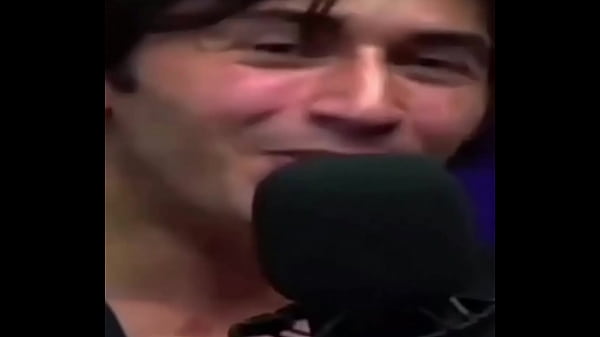 Comi ela e ela disso isso