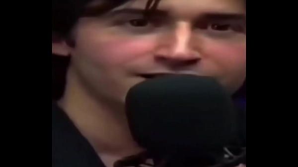 Comi ela e ela disso isso  1234567891011121314151617...112Next SEXBOKEP adalah Website Bokep Indonesia Terbaru dan Terlengkap Gratis dimana Anda dapat menonton streaming video bokep dan download vidio bokep terbaru yang sedang viral dengan aplikasi bokep android, Aplikasi bokep free download simontok app terbaru 2026 for PC Mobile Online dan HP     Contact Us   DMCA   Disclamer   Privacy and Policy   Conditions of Use  &copy; 2026 SEXBOKEP All rights reserved