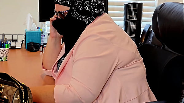 Big butt pawg milf office boss milk delivery guy cock on salad then swallow his big cum load big ass doggystyle bbw cum swallow thick and curvy chubby bbw fat girl ssbbw fucked cum on food public car cock cumming bust a nut flashing booty