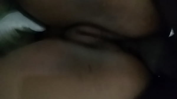 Gordinha safada levando rola 