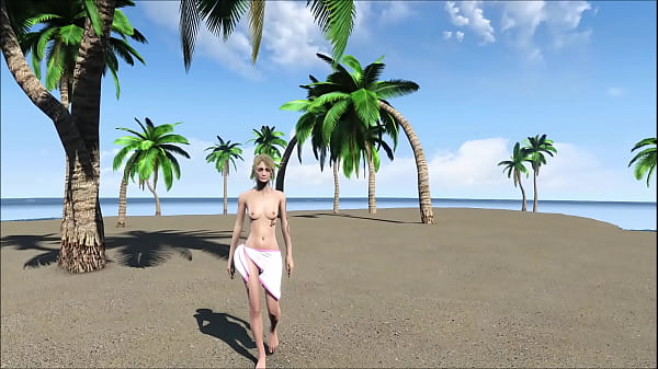 Fallout_4 Fashion Holiday Slutty