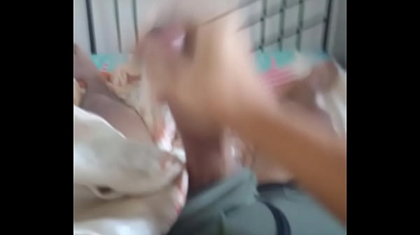 Play MP4 - Tirando leche