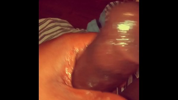 trim.20701E9E-5780-4E4E-95A2-41572A7561D6.MOV