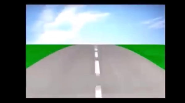 Nonton La Gran Cumeada thumbnail