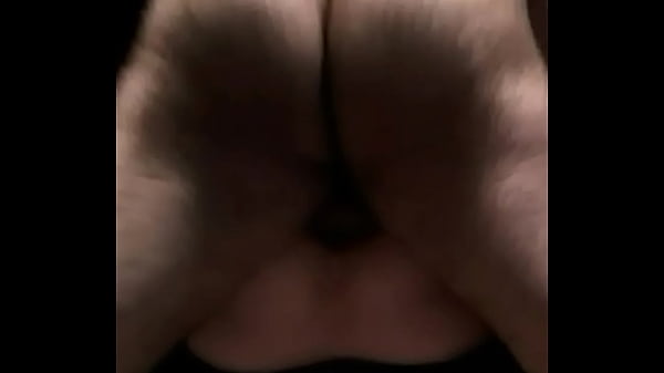 COGIENDOME A LILY RICO