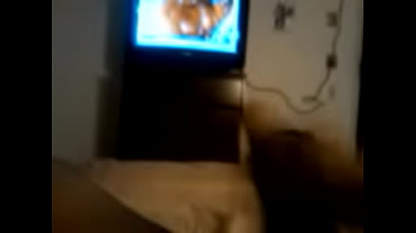 Play MP4 - jerking off