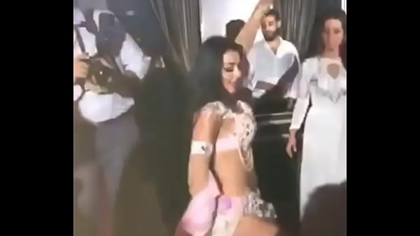 1219393286875558360 1625638499 