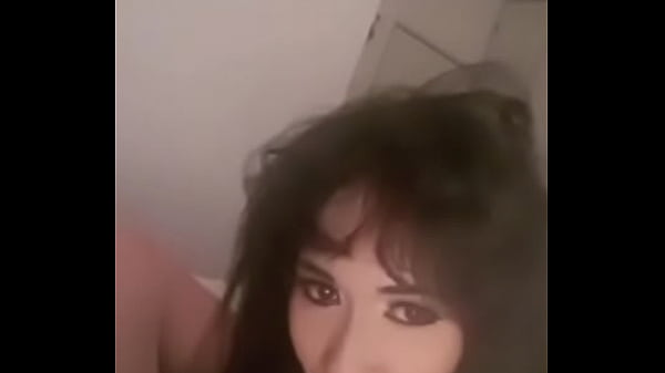 Vid-20171215-wa0036[1] thumbnail