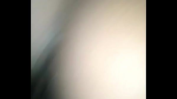 Nonton Olshhcool Dat Arch Tho thumbnail