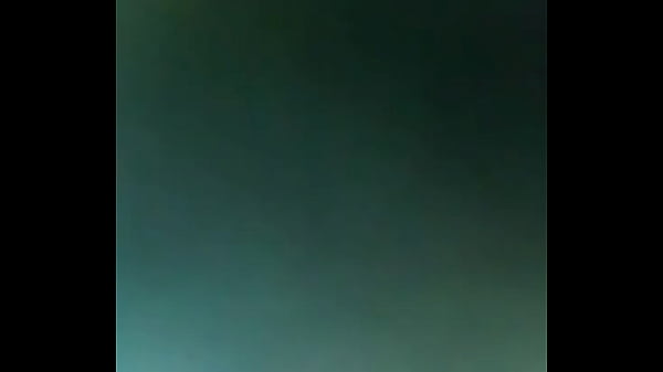 Olshhcool dat arch tho 