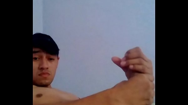 Play MP4 - Paja latino Vergon