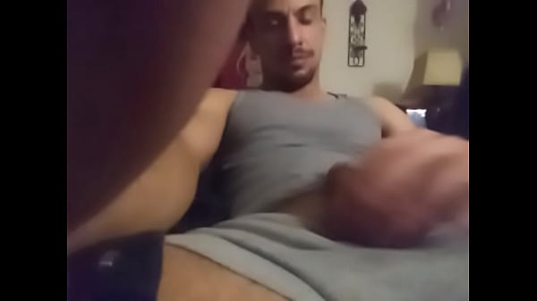 Play MP4 - helloworld