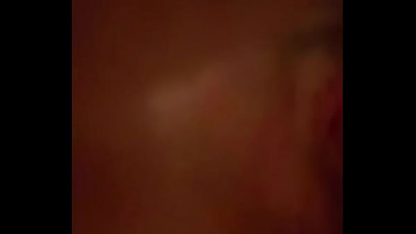 Nonton Infila Le Dita E Gode thumbnail