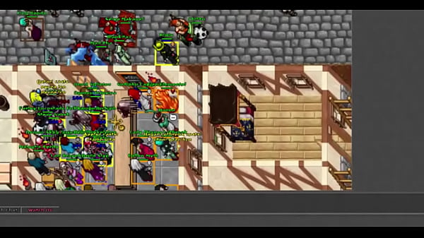 Argentino cogido por 20 gangbang mientras grita pidiendo ayuda 