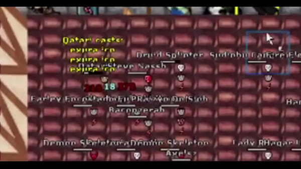 Argentino cogido por 20 gangbang mientras grita pidiendo ayuda 