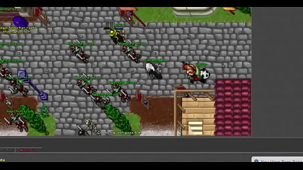 Nonton Argentino Cogido Por 20 Gangbang Mientras Grita Pidiendo Ayuda thumbnail