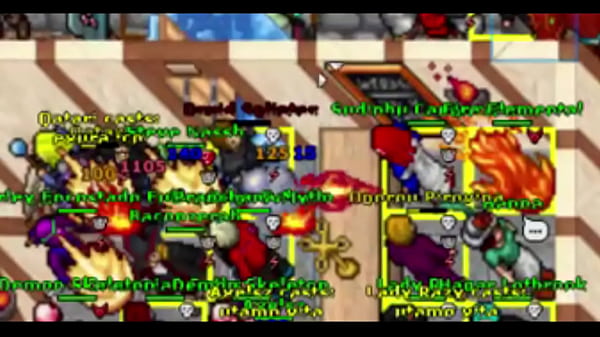 Argentino cogido por 20 gangbang mientras grita pidiendo ayuda  Prev1...106107108109110111112Next SEXBOKEP adalah Website Bokep Indonesia Terbaru dan Terlengkap Gratis dimana Anda dapat menonton streaming video bokep dan download vidio bokep terbaru yang sedang viral dengan aplikasi bokep android, Aplikasi bokep free download simontok app terbaru 2026 for PC Mobile Online dan HP     Contact Us   DMCA   Disclamer   Privacy and Policy   Conditions of Use  &copy; 2026 SEXBOKEP All rights reserved