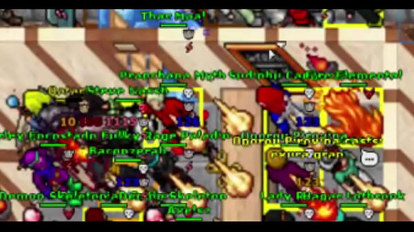 Argentino cogido por 20_gangbang mientras grita_pidiendo ayuda