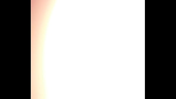 Nonton Pretopreta F Fudendo Gostoso thumbnail