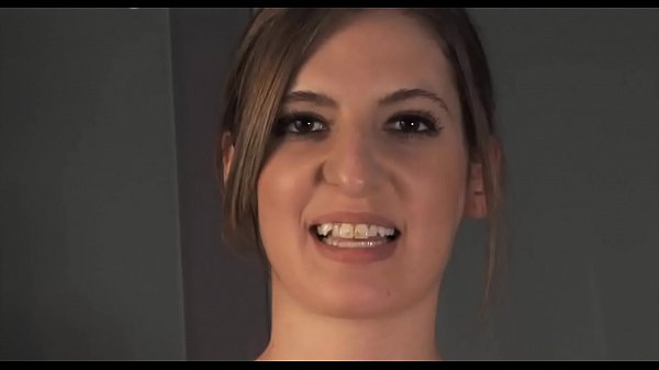 Nonton Relenting To Women Lusty Wishes thumbnail