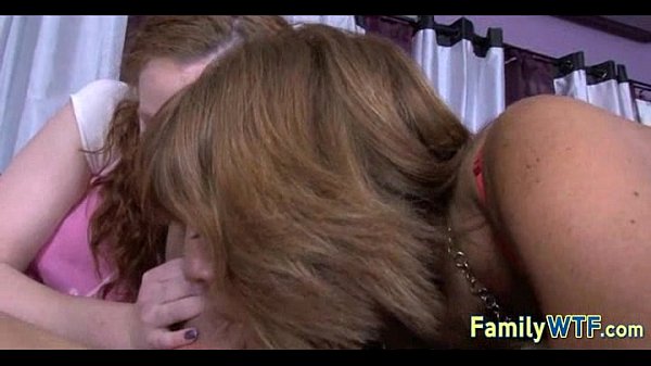 step Mom_and daughter threesome_1194