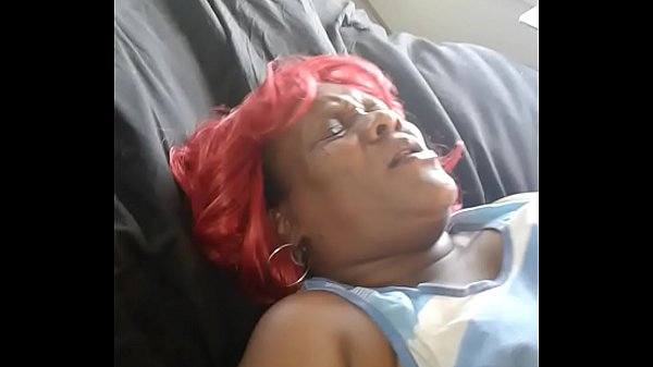 Play MP4 - Jamaican Stretching Ms Ann Tight juicy hairy PUSSY & Cumming all over that Dat LONG JUICY DICK  &lpar; listen to Ms Ann moaning&rpar;