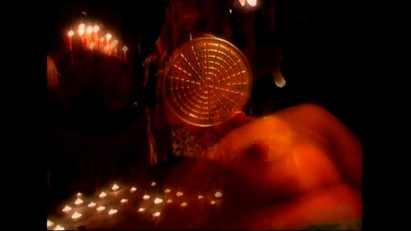 Two slave chicks having fun in dungeon