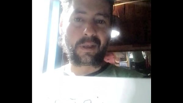 V&iacute_deo de verificaci&oacute_n