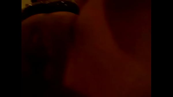 Nonton Phet, Thai Slut Satisfies Her Cunt. thumbnail