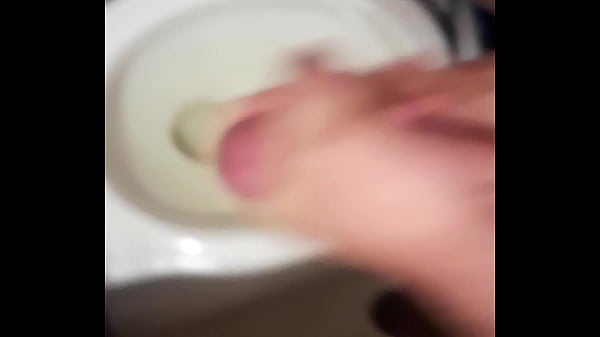 Nonton Masterbation thumbnail