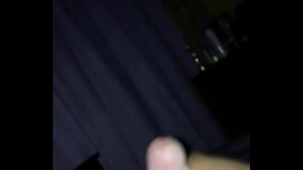 trim.786C371D-A9A3-48E7-8ADE-F9162C4305A6.MOV