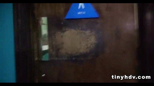 Teen Pov fuck_Aubrey Sky 95