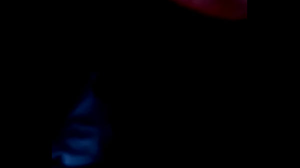 Ch2_Desnuda_con playera The_RollingsStone