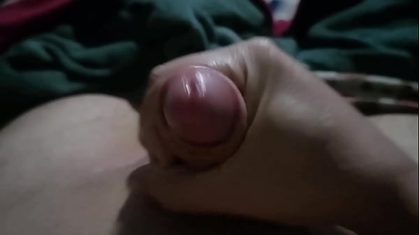 porn naked man Bad wolf28