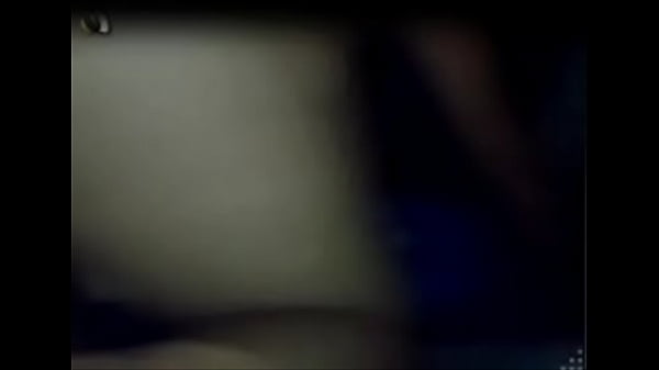 Nonton Video 1403147442 thumbnail