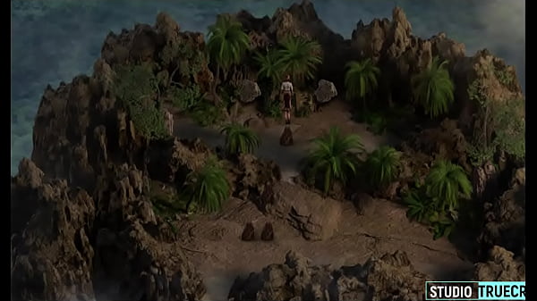 Treasure Of Nadia thumbnail