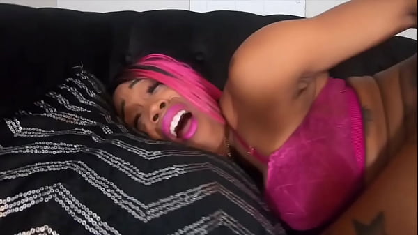 Play MP4 - Practice makes perfect Anal sex