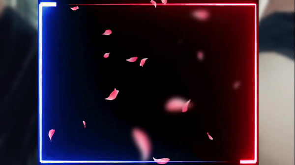 Nonton Mirror Fuck thumbnail