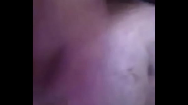 trim.3DBB1181-958B-4215-9B64-4A9259696BEF.MOV