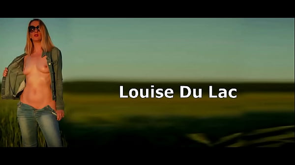 LOUISE DU_LAC S GANGBANG PART N 2