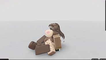 Play MP4 - roblox black 2