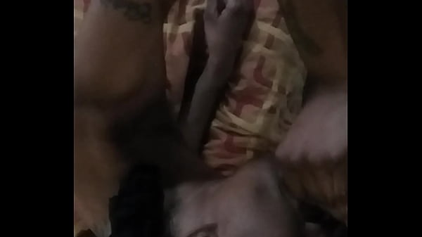 Geovonnieray have his_way