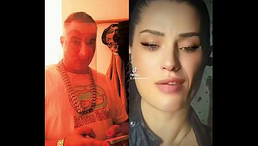 Big og jack and beautiful vale canali 