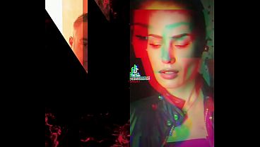 Nonton Big Og Jack And Beautiful Vale Canali thumbnail