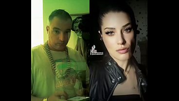 Big og jack and beautiful vale canali 